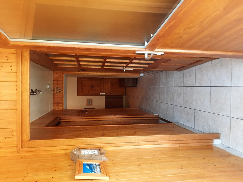 Hall d'entr�e
